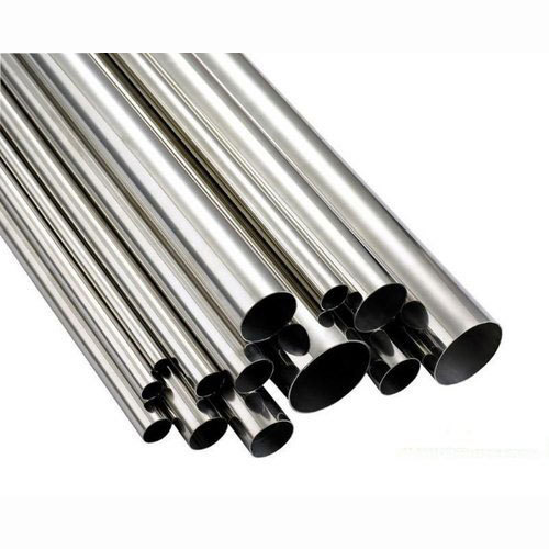 threaded-stainless-steel-pipe-500×500