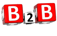 B2B-India-Biz-Logo-White