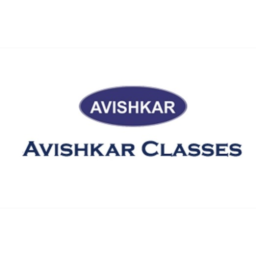 Avishkar Classes