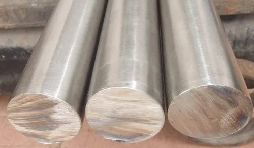 SMO 254 Round Bars Suppliers