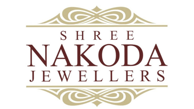 Shree Nakoda Jewellers