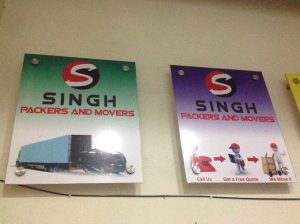 singh-packers-and-movers-navi-mumbai-ovvb2a2d72