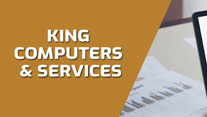 King Computers And Services
