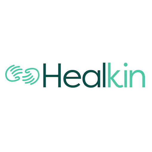 Healkin Home health care