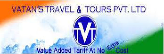 Vatan’s Travel And Tours