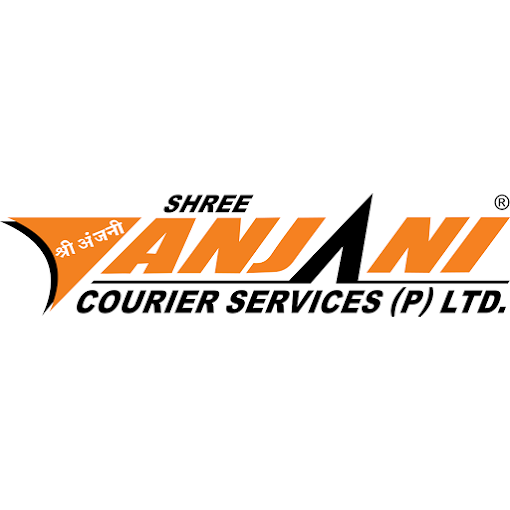 Shree Anjani Courier Services