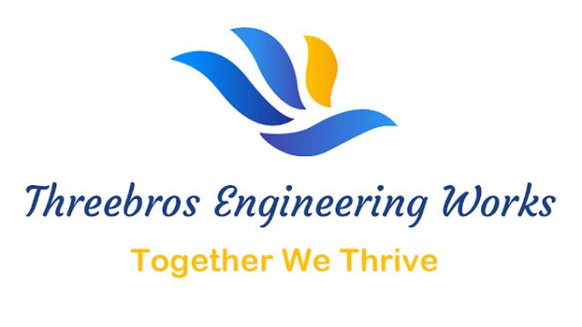 Threebros Engineering Pvt Ltd