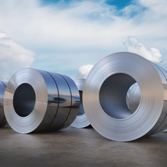 304-Stainless-Steel-Sheet-Plate-Coil