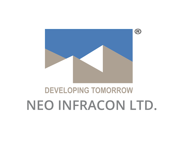 NEO Infracon Ltd