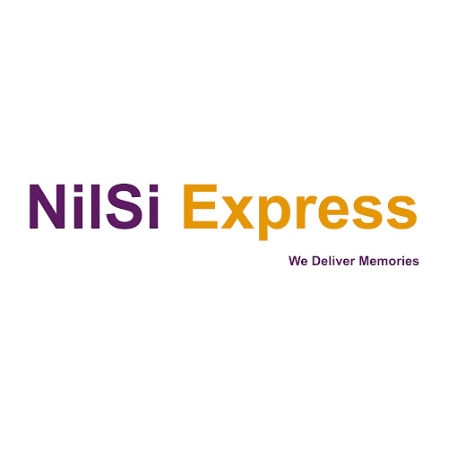 NilSi Express