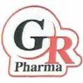 G.R.PHARMA PVT.LTD