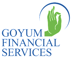 Goyum Financial Services