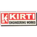 Kirti Engineering Works