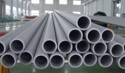 nickel-alloy-pipes