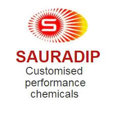 Sauradip Chemical Industries
