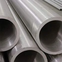 ss-duplex-pipes-tubes