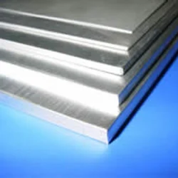 stainless-steel-304-sheets