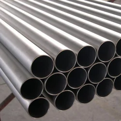 stainless-steel-430-seamless-pipes