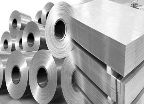 stainless-steel-coil-and-sheets-pipe-5