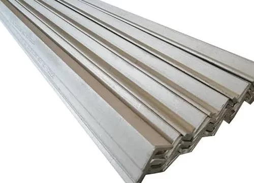 stainless-steel-l-shape-angle