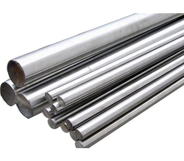 stainless-steel-round-bar-1