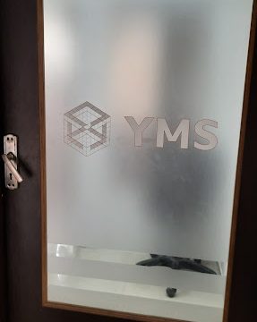 YMS Consulting Engineers