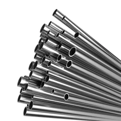 304l-stainless-steel-pipe-250×250