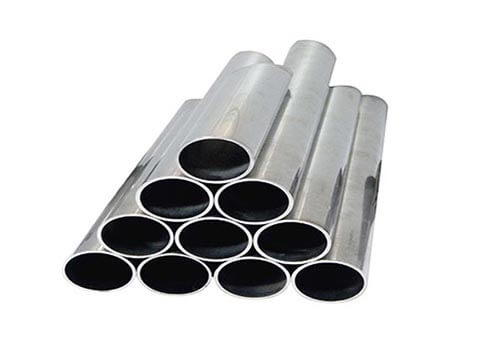 Stainless Steel 309S Pipes Manufacturers in India