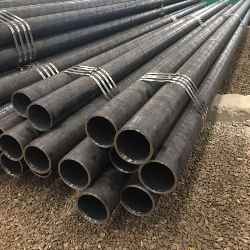 stainless-steel-welded-pipes-org-2046808-250×250