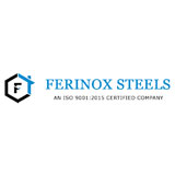 Ferinox Steels