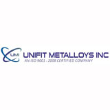 Unifit Metalloys