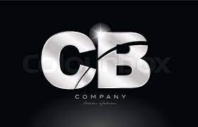 C.B.Metal Corporation