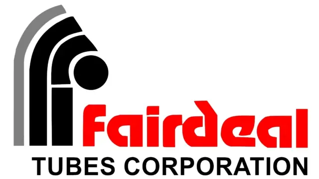 Fairdeal Tube Corp