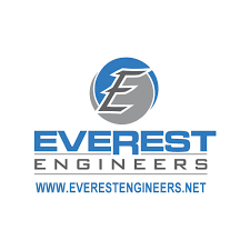 Everest Engineers