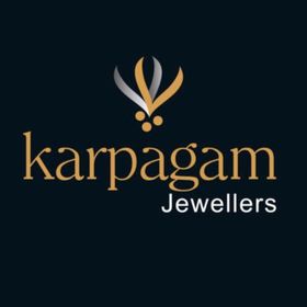 Karpagam Jewellers