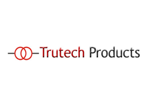Trutech Products