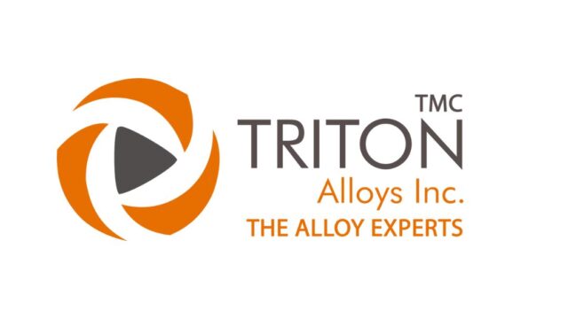 Triton Alloys Inc