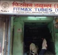Fitmax Tubes (India)