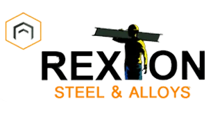 Rexton Steel Alloys