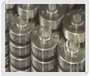 Minicon Metal Pvt. Ltd.