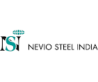 Nevio Steel India