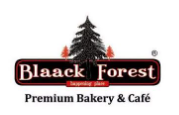 Blaack Forest – Bakery | Birthday Cake | Cake Shop | Online Cakes Near Palayamkottai, Tirunelveli