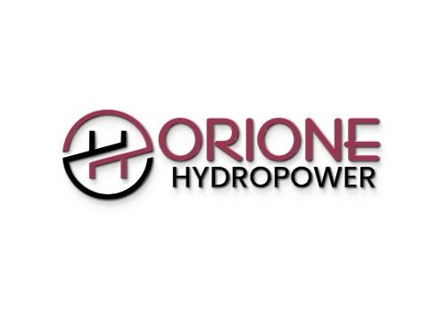 Oroine Hydropower