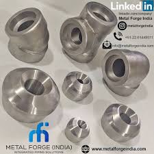 Metal Forge India