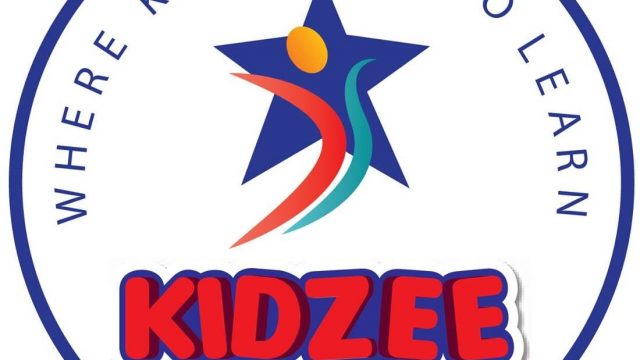 Kidzee Pre-School Snehakunj